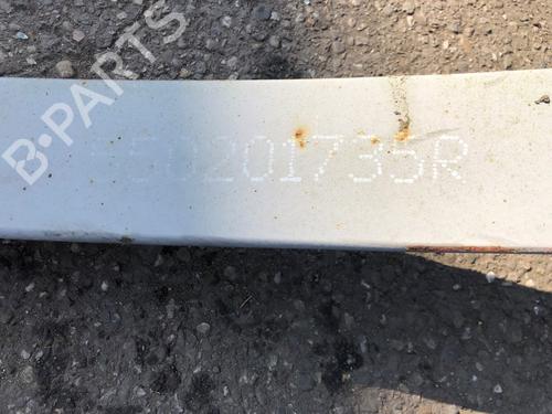 Bagaksel RENAULT MASTER III Platform/Chassis (EV, HV, UV) 2.3 dCi 150 FWD (EV0F, HV0F, UV0F, EV03, HV03, UV03) | BP24355063M2 - Image 6
