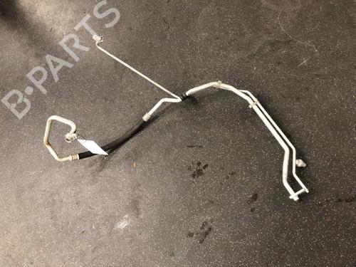 Used AC pipe PEUGEOT 107 (PM_, PN_) 1.0 (68 hp) 29699760