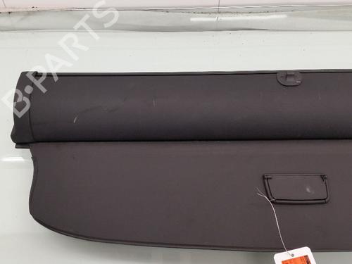 Hattehylde AUDI A4 B6 Avant (8E5) 2.0 | BP13157890C85 