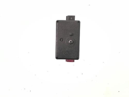Electronic module BMW 2 Gran Tourer (F46) 218 d | BP12478628M83 