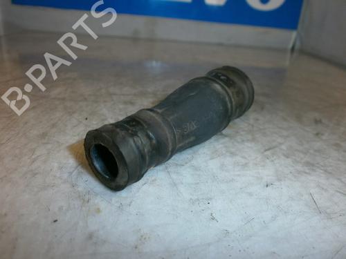 Used Pipe VOLVO V40 Estate (645) 1.8 (115 hp) 13157140