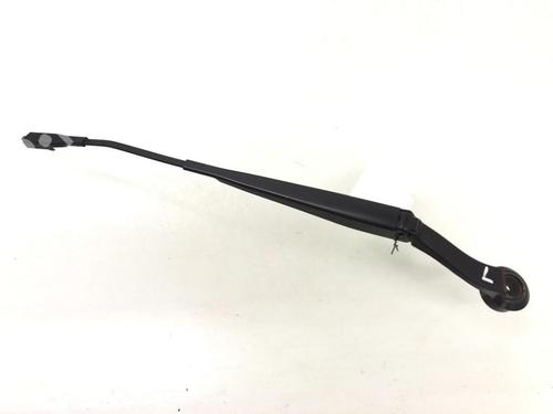 front-wipers-mechanism-ford-mondeo-v-turnier-cf-15-tdci-ds7317c495ad-2014-13164831 main image