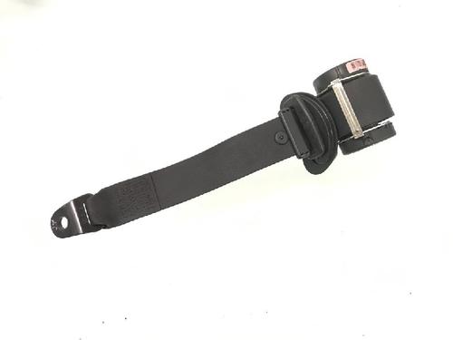 Rear left seatbelt MINI MINI (R56) Cooper | BP12475229I29 