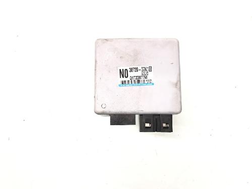 Used Steering ECU SUZUKI SWIFT III (MZ, EZ) 1.6 (RS416, RR 416, ZC31S) (125 hp) 12473674