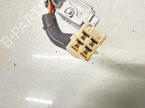 Switch TOYOTA AYGO (_B1_) 1.0 (KGB10_, KGB10R) | BP31289242I30 - Image 3