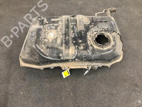 Used Other Other MITSUBISHI OUTLANDER II (CW_W) 2.4 4WD (CW5W) (170 hp) 36094371 36094371