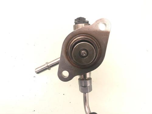 Injection pump OPEL ASTRA K Sports Tourer (B16) 1.2 Turbo (35) | BP15812445M78 