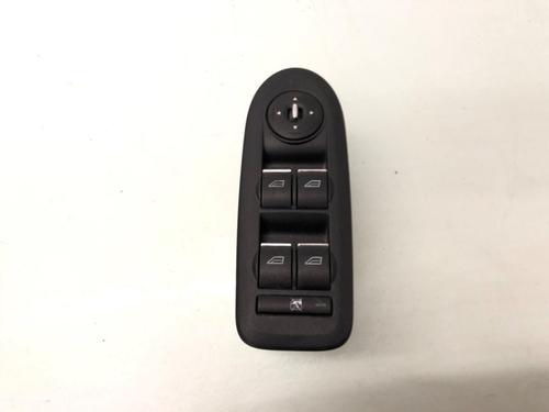 Used Switch Switch 23275867 23275867