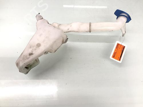 Used Windscreen washer tank Windscreen washer tank SEAT IBIZA IV (6J5, 6P1) 1.4 (85 hp) 12474157 12474157