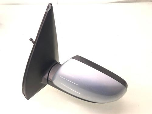 Used Left mirror HYUNDAI i10 I (PA) 1.1 (69 hp) 22605776