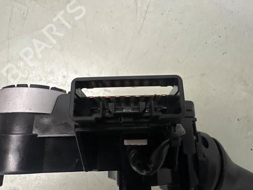 Headlight switch TOYOTA AYGO (_B1_) 1.0 (KGB10_, KGB10R) | BP32174910I24 - Image 3