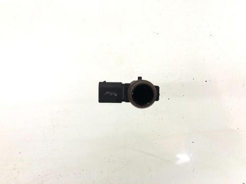 Used Electronic module CITROËN C4 Grand Picasso II (DA_, DE_) 1.6 HDi / BlueHDi 115 (115 hp) 12486847