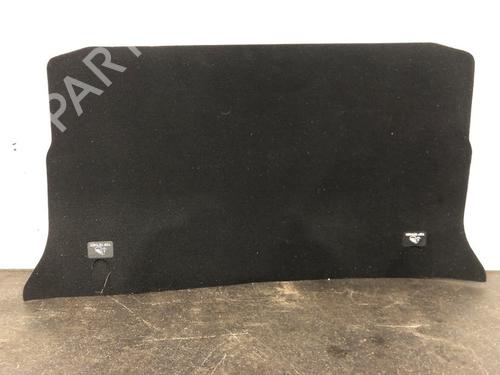 Bagasjeromsbekledning RENAULT TWINGO III (BCM_, BCA_) 1.0 SCe 75 (73 hp) 31288961