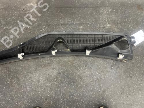 Scuttle panel RENAULT TWINGO III (BCM_, BCA_) 1.0 SCe 70 | BP37222967C110 - Image 6