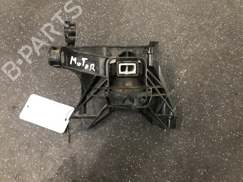 Used Engine mount Engine mount OPEL GRANDLAND / GRANDLAND X (A18, P1UO) 1.5 Turbo D (75) (131 hp) 12481062 12481062