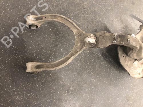 Right front steering knuckle MERCEDES-BENZ C-CLASS Coupe (C205) C 300 (205.348) | BP12482642M26 