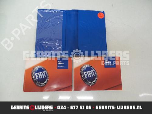 other-fiat-panda-169_-12-169axb11-169axb1a-2003-13156520 main image