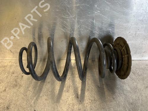 Støddæmperfjeder MERCEDES-BENZ VITO Van (W447) 119 CDI / BlueTEC (447.601, 447.603, 447.605) (190 hp) 16160984