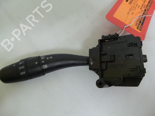 Used Steering column stalk HYUNDAI i30 (FD) 1.6 CRDi (90 hp) 12246887