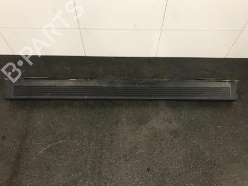 BP13163181O1 main image