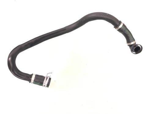 Pipe FORD KUGA II (DM2) 1.5 EcoBoost | BP31288901M125 - Image 2