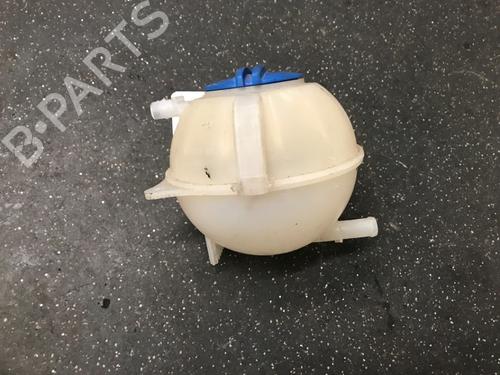 Used Expansion tank SKODA FABIA III Estate (NJ5) 1.2 TSI (110 hp) 12481085