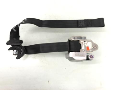 Used Front left seatbelt HYUNDAI i20 I (PB, PBT) 1.2 (78 hp) 12488118