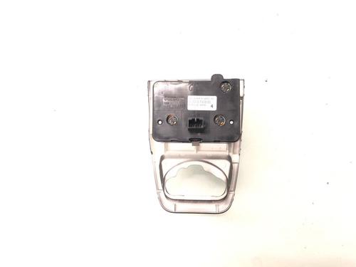 Headlight switch VOLVO XC90 I (275) D5 AWD | BP25704552I24 