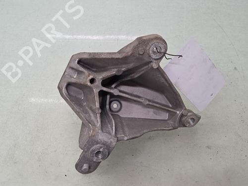 Gearbox mount NISSAN MICRA V (K14) 0.9 IG-T | BP38068332M88 - Image 2