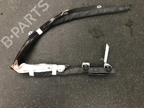 BP12477824C12 main image