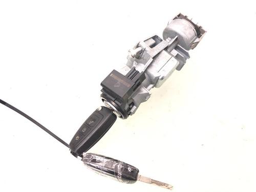 Used Ignition barrel Ignition barrel 31289089 31289089