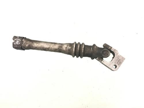 Used Steering column universal joint MERCEDES-BENZ E-CLASS (W212) E 200 CDI / BlueTEC (212.005, 212.006) (136 hp) 13161533