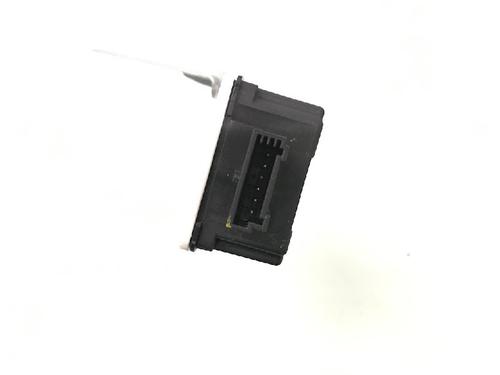 Control unit HYUNDAI i30 Estate (GD) 1.4 | BP12475032M11 - Image 4