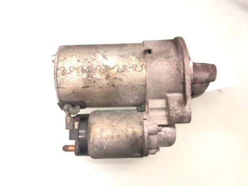 Starter CHEVROLET SPARK (M300) 1.0 LPG | BP28190129M8 