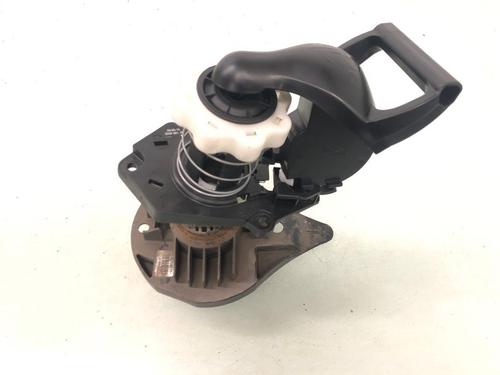 Used Support RENAULT CLIO III (BR0/1, CR0/1) 1.2 16V (BR0P, CR0P) (101 hp) 16282995