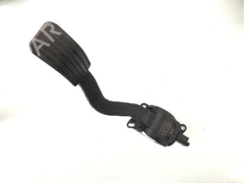 Used Pedal CITROËN C4 II (NC_) 2.0 HDi / BlueHDi 150 (150 hp) 12475092