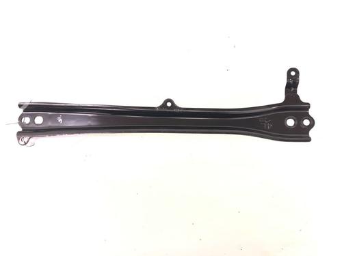 Subframe TOYOTA COROLLA Cross (ZVG1_, ZSG1_, MXGH1_, MXGA1_) 2.0 VVTi Hybrid (MXGH12, MXGH10) | BP15632009M9 