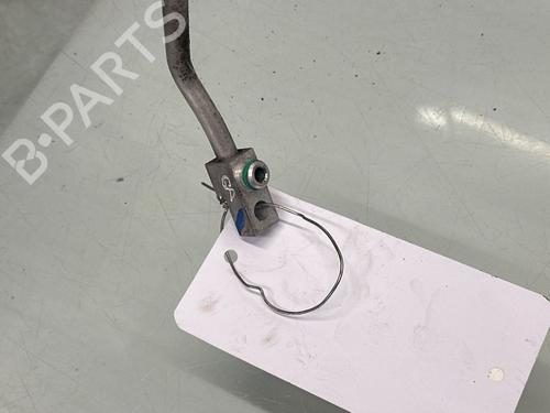 AC pipe OPEL AGILA B (H08) 1.2 (F68) | BP33630947M126 - Image 3