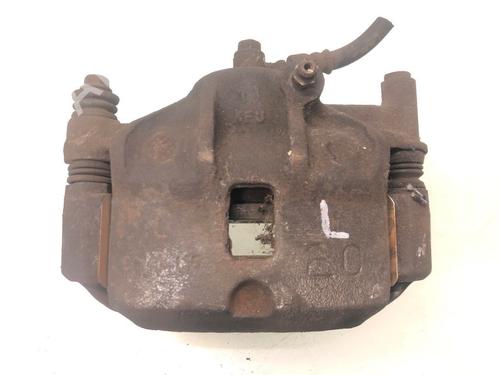 Used Left front brake caliper Left front brake caliper 22605765 22605765
