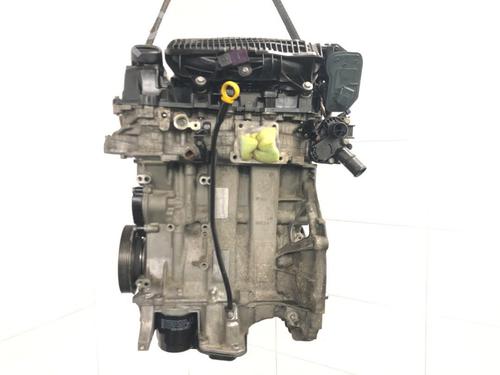 Motor Motor 22927806 22927806