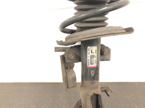 Left front shock absorber MAZDA 2 (DE_, DH_) 1.3 (DE3FS) | BP29699983M16 
