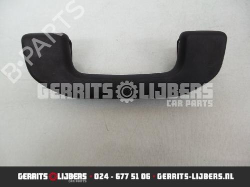 Used Interior roof handle Interior roof handle 12247510 12247510