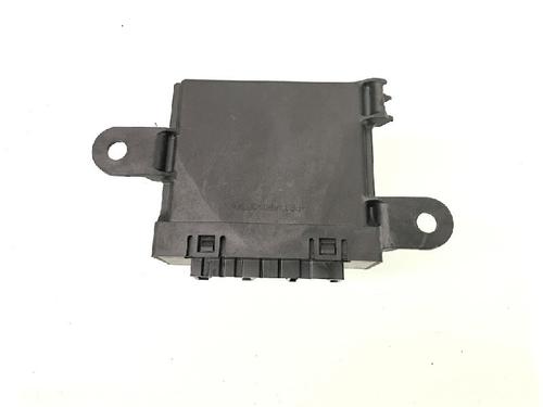 Electronic module OPEL INSIGNIA A Sports Tourer (G09) 2.0 CDTI (35) | BP12474190M83 