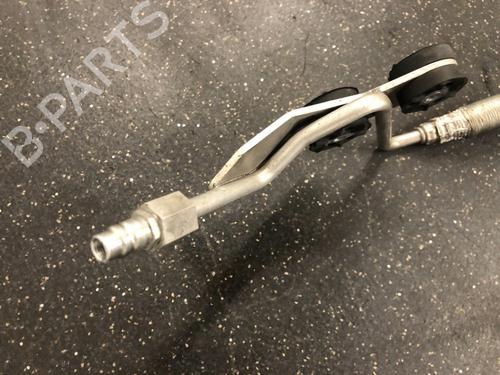 AC pipe BMW 5 (E60) 520 i | BP15631273M126 