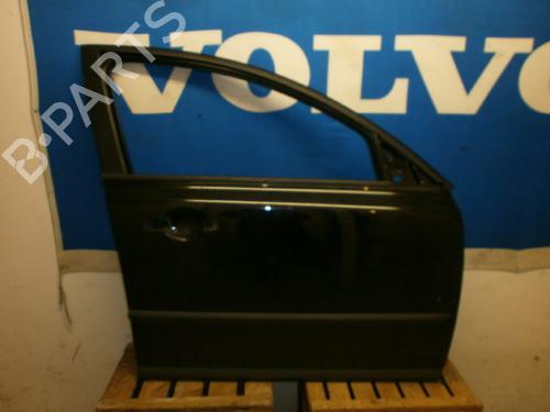 Used Right front door VOLVO V50 (545) 2.4 (140 hp) 12248670