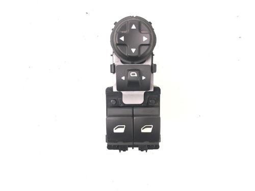 Used Switch Switch 18828277 18828277