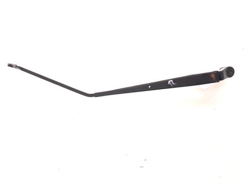 front-windshield-wiper-arm-suzuki-alto-vii-gf-ha25_-ha35_-2009-24354903 main image