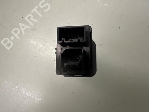 Electronic module OPEL MERIVA B MPV (S10) 1.4 (75) | BP33630798M83 - Image 4