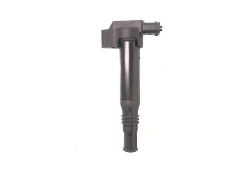 Ignition coil CITROËN DS3 (SA_) 1.2 VTi 82 | BP29388061M94 - Image 2