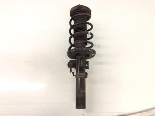 Left front shock absorber VW FOX Hatchback (5Z1, 5Z3, 5Z4) 1.2 | BP15628375M16 